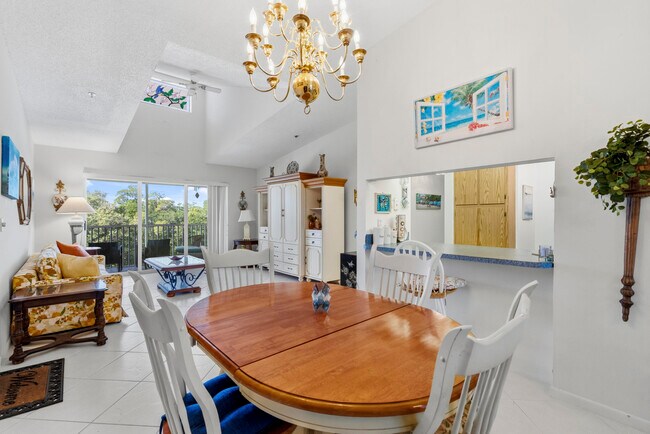 Building Photo - 4452 NE Ocean Blvd