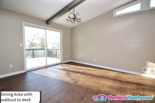 Building Photo - 14264 Golf View Dr