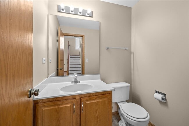 Building Photo - 2721 Cripple Creek Ct