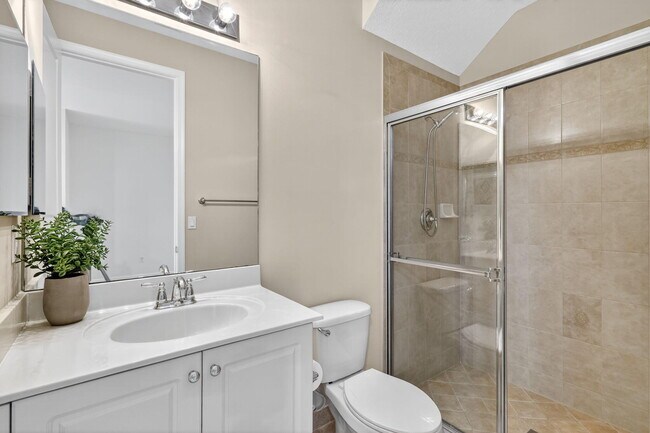 Building Photo - 7458 Sarentino Ln