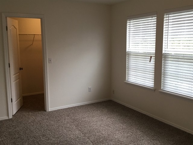 Building Photo - 9451 W Portola Dr