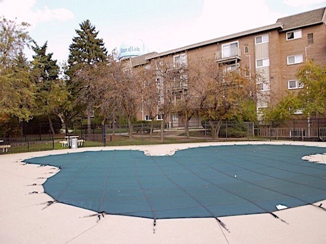 Building Photo - 4418 Beau Monde Dr