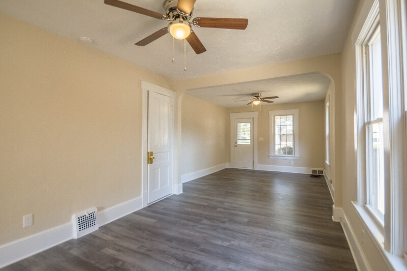 Building Photo - 4074 Skiff St