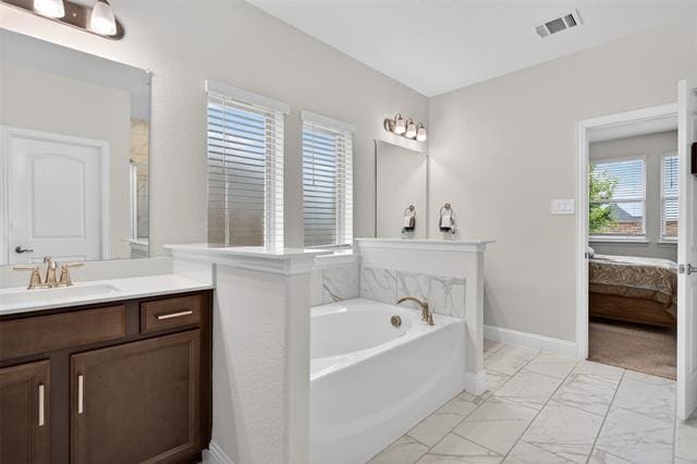 Building Photo - 1002 Coppersmith Way