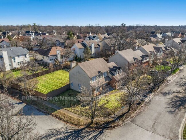 Building Photo - 833 Palomino Ln