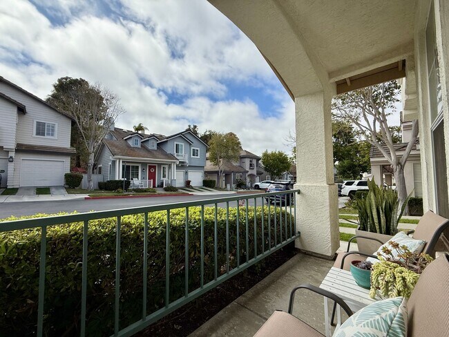 Building Photo - Spectacular Home in the Heart of Encinitas