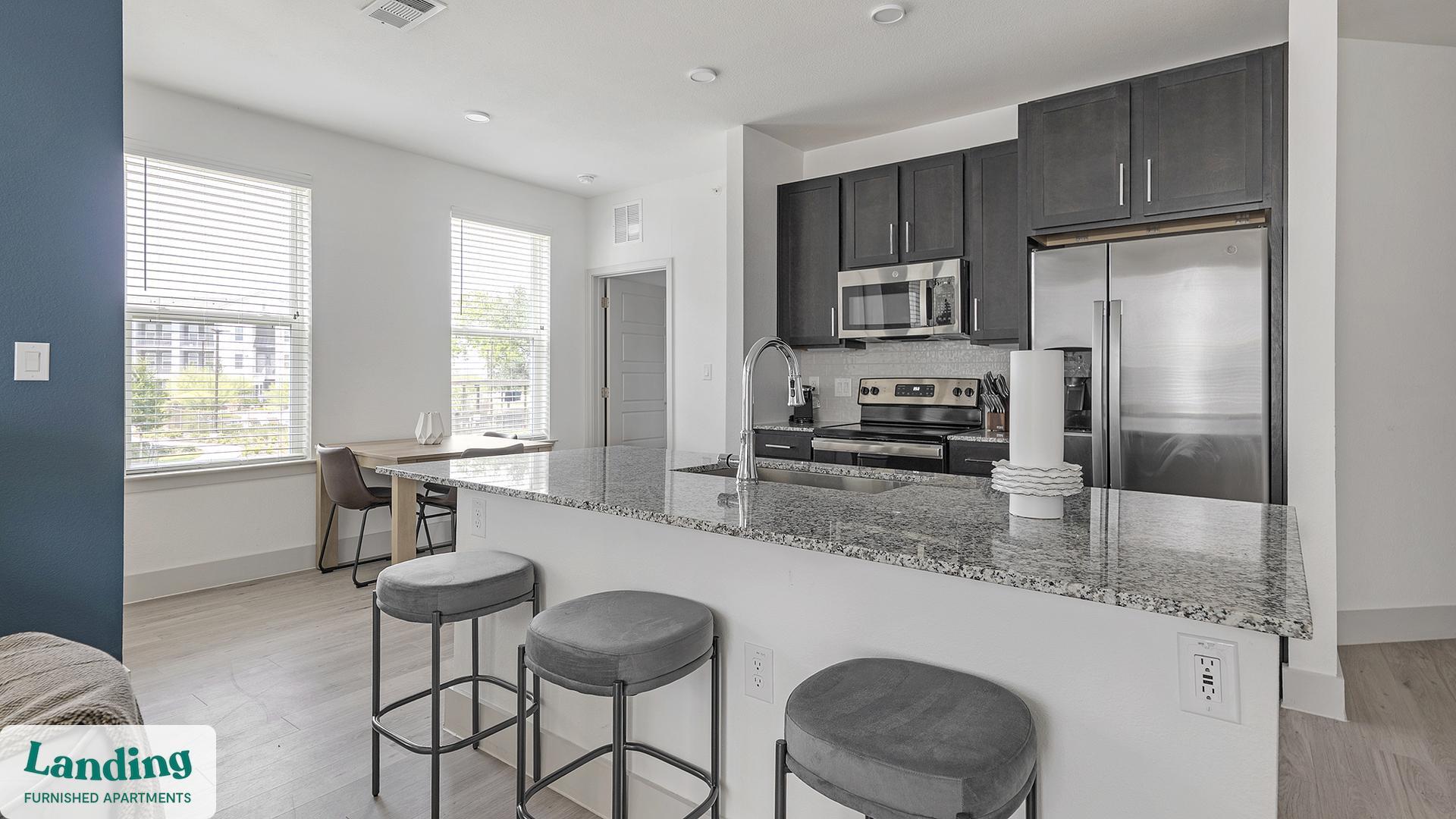 Building Photo - 8110 Blue Goose Rd