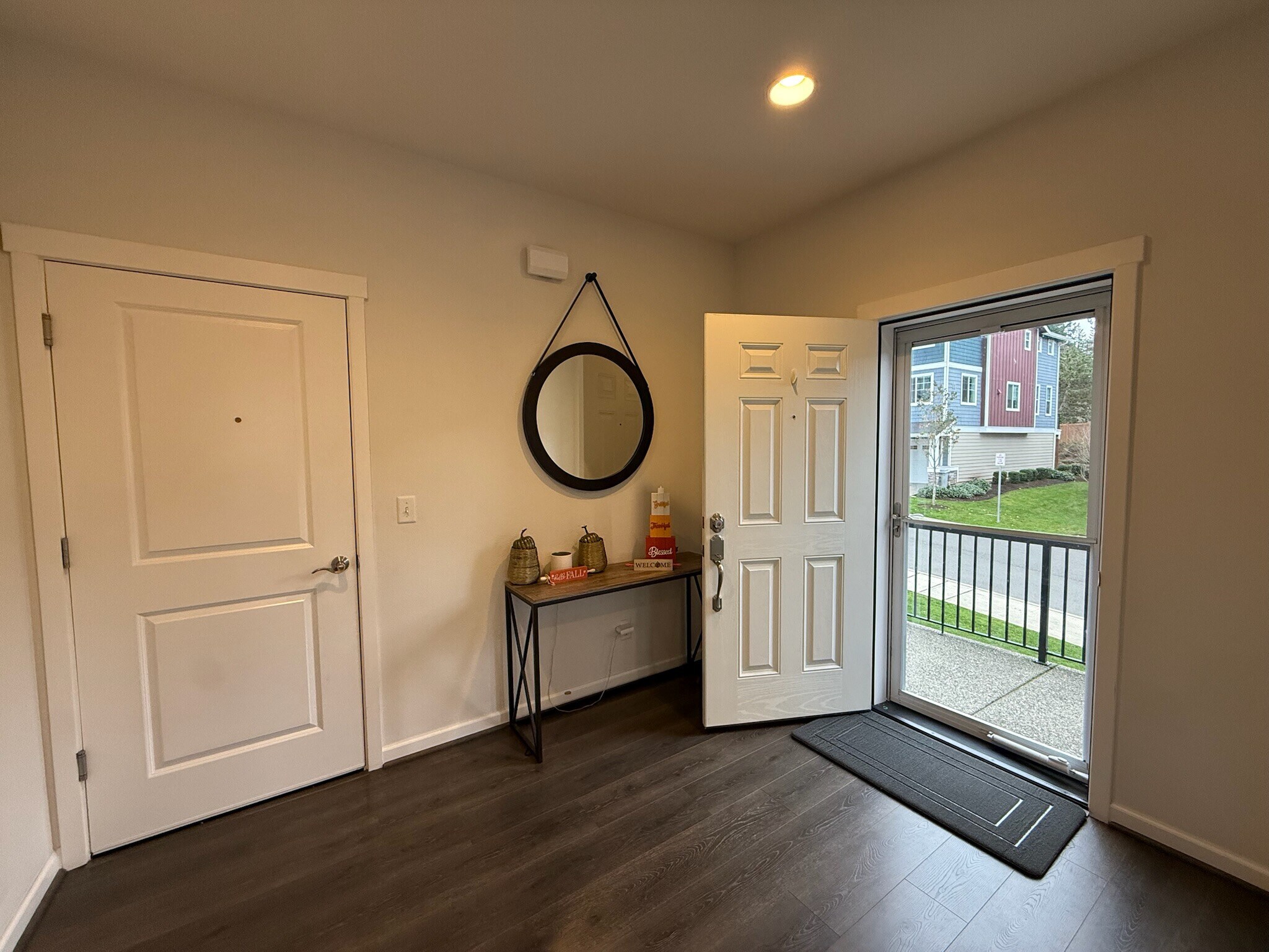 Building Photo - 22328 88th Ave S