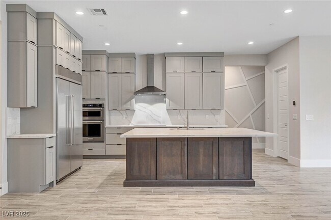 Building Photo - 3395 Stone View Ave