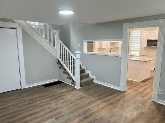 Building Photo - 1036 Fair Ave