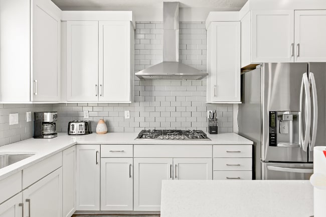 Building Photo - 9721 Fira Ln