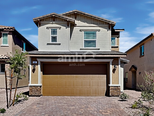 Building Photo - 104 Island Plumeria Ln