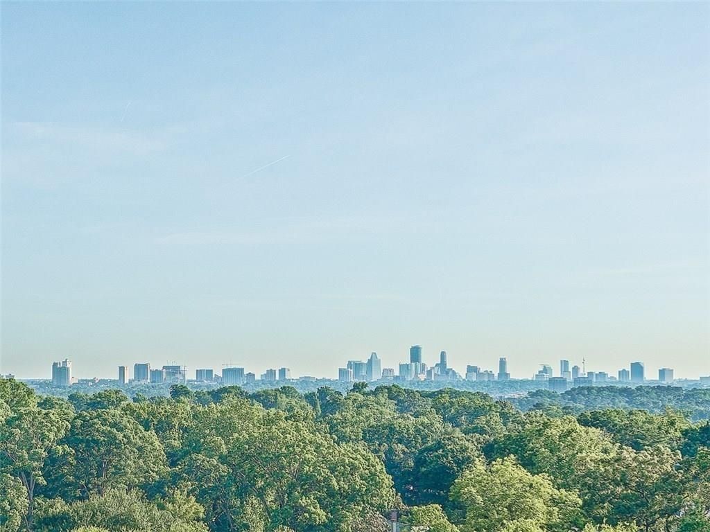 Building Photo - 199 14th St NE
