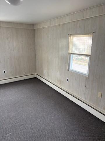 Building Photo - 143 Cemetary Street - 143.5