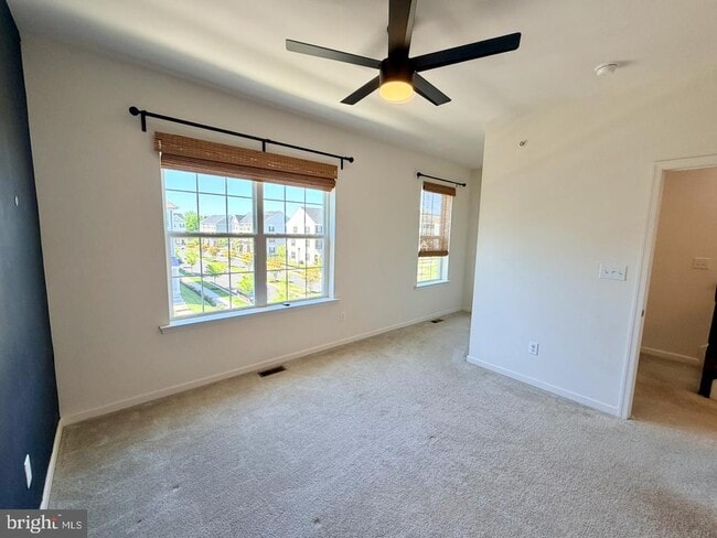 Building Photo - 3744 Green St