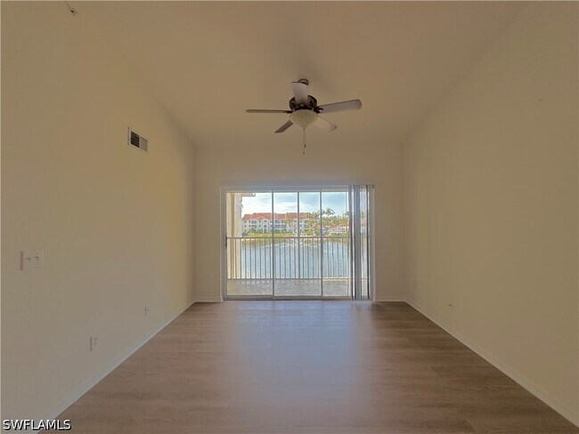 Building Photo - 4700 St Croix Ln