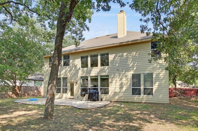 Building Photo - 140 Fairwood Dr