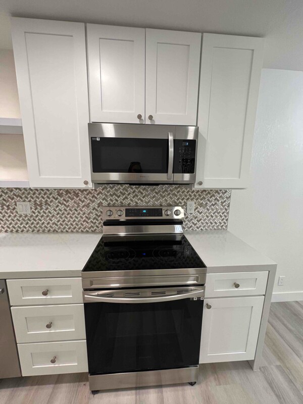 Building Photo - 2812 N Auburn Cir