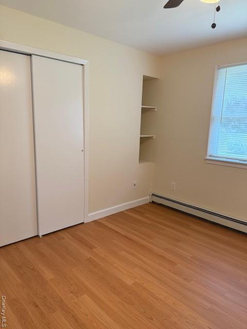 Building Photo - 456 S 16th St