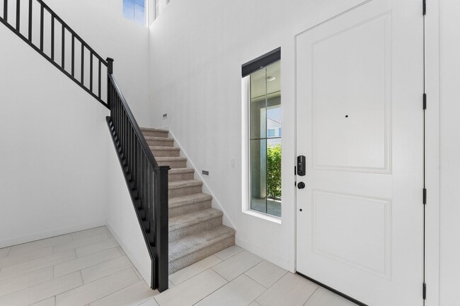 Building Photo - Luxury Waterston North Home with Private Generation Suite and Resort-Style Living