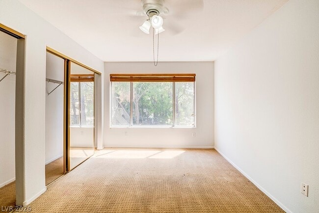 Building Photo - 3060 Casey Dr