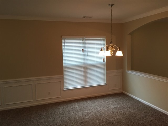 Building Photo - 21 Sago Palm Dr