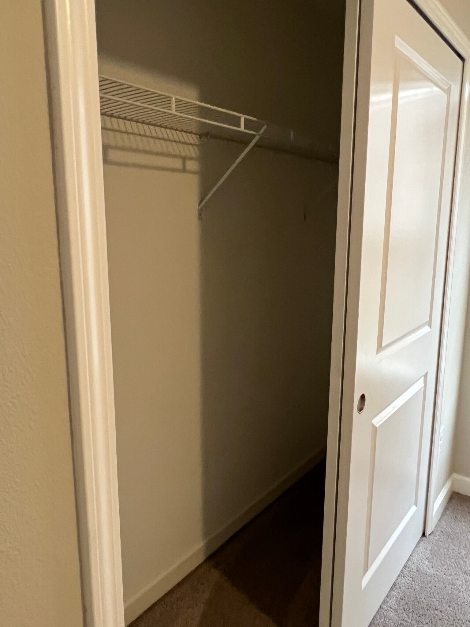 Building Photo - 923 Terra Vista St