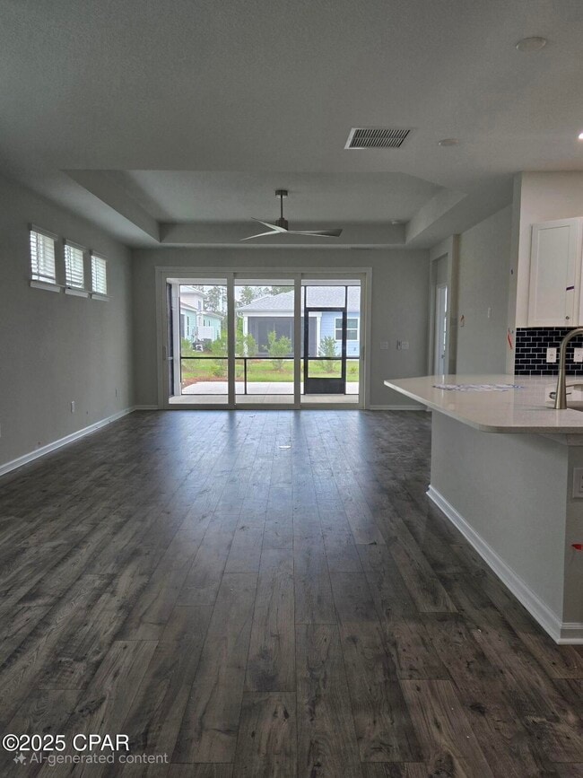 Building Photo - 8482 Hang Loose Ct