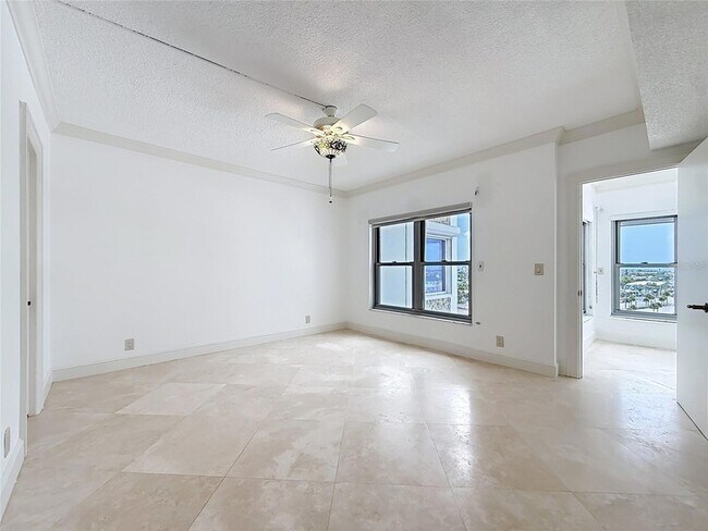 Building Photo - 4950 Gulf Blvd