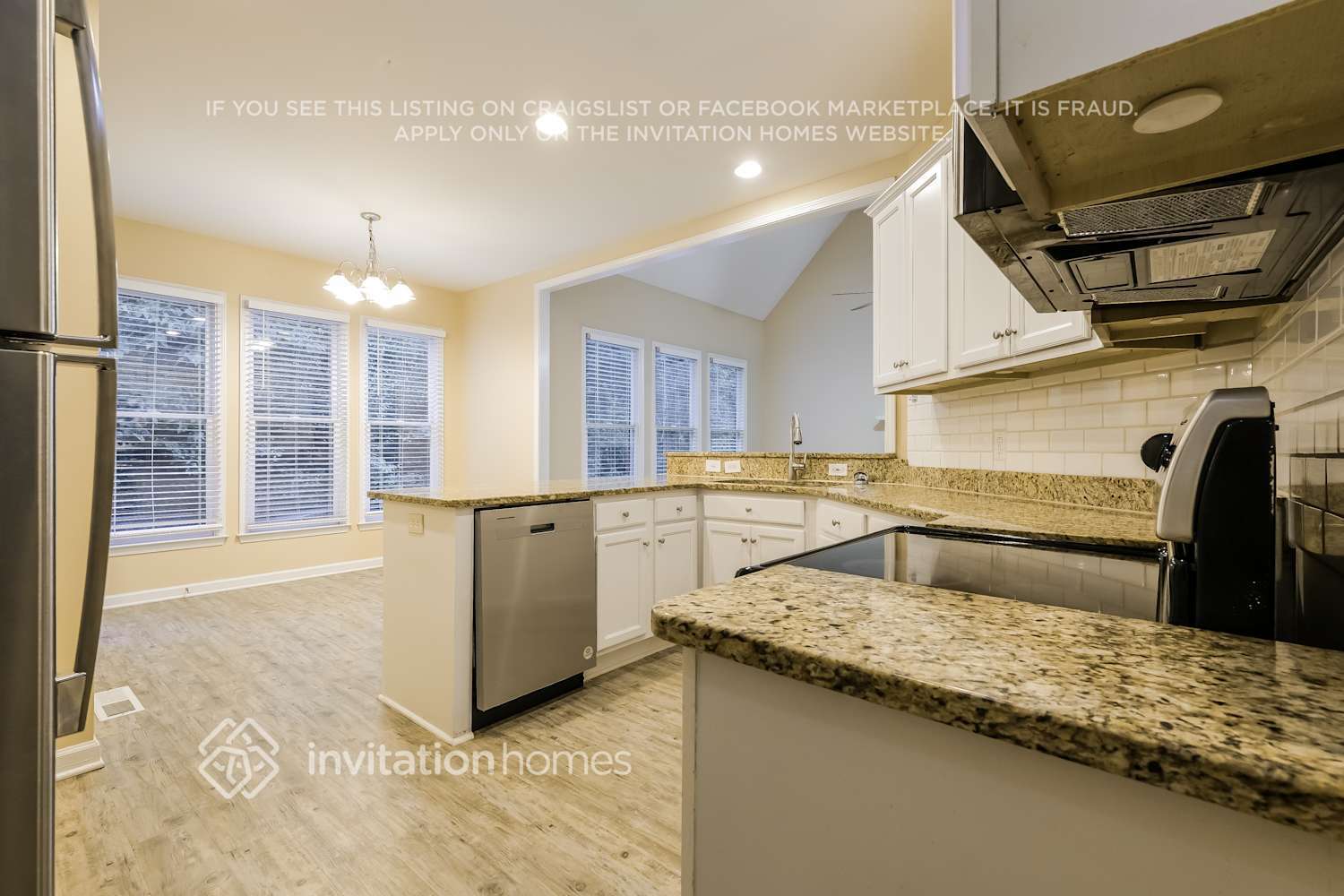 Building Photo - 347 Laurel Glen Crossing