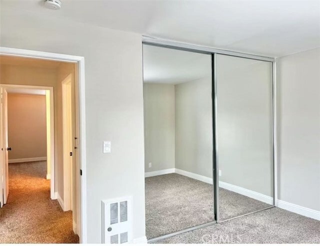 Building Photo - 234 Springview