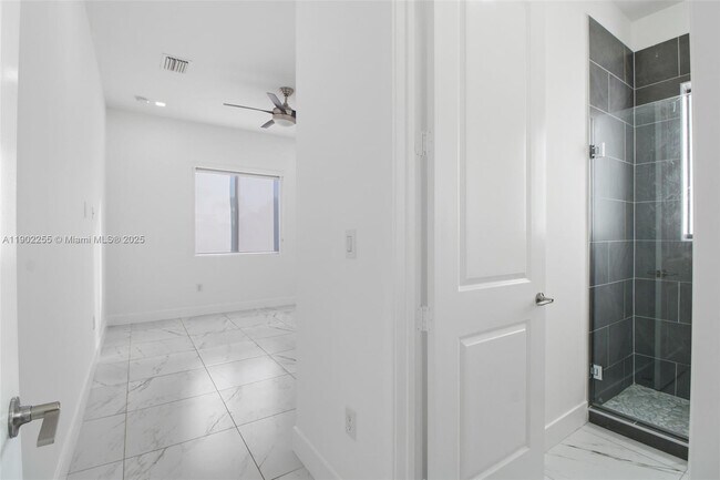 Building Photo - 13284 SW 228th St