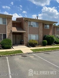 Building Photo - 405 Cynthia Ct