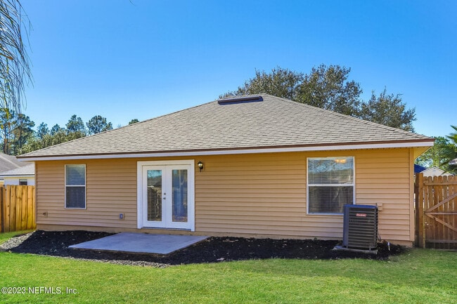 Building Photo - 3002 Brittany Bluff Dr
