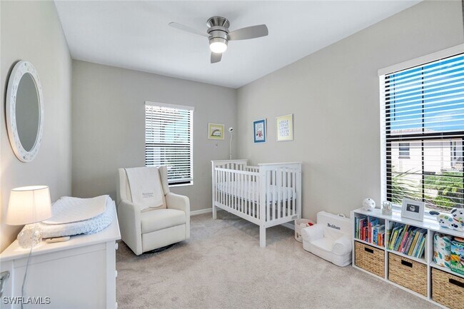 Primary Photo - 1141 Antaras Ct N