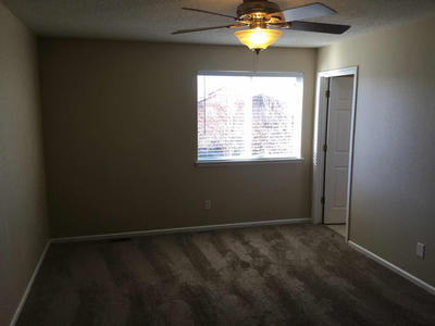 Building Photo - 4116 N Orleans St