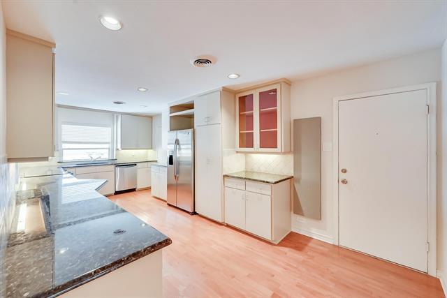 Building Photo - 6349 Diamond Head Cir