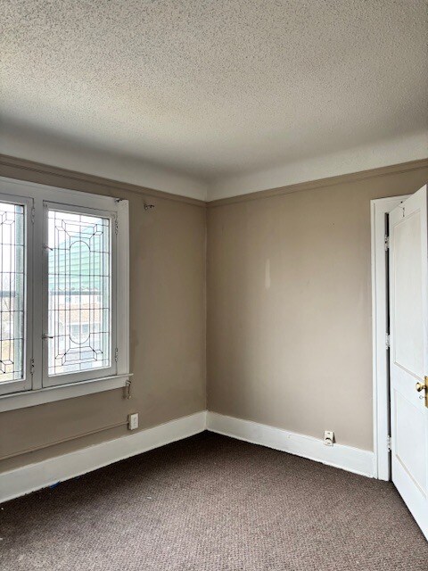 Building Photo - 2285 Cortland St