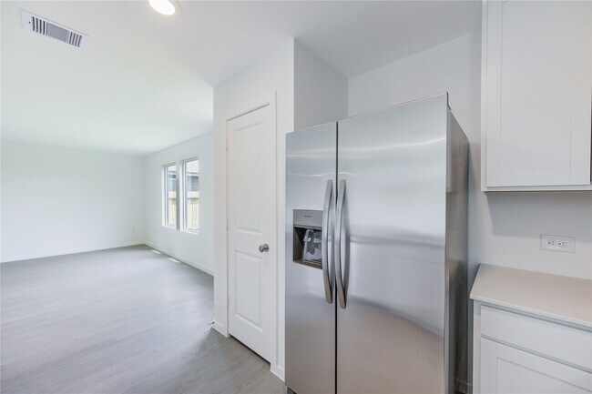 Building Photo - 10824 Red Orchid Dr