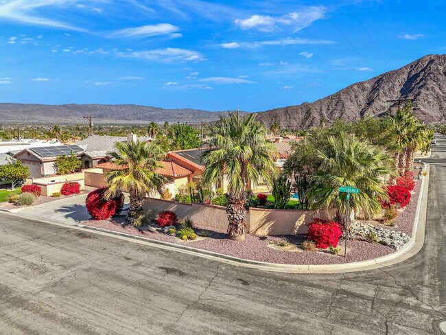 Building Photo - 53720 Avenida Carranza