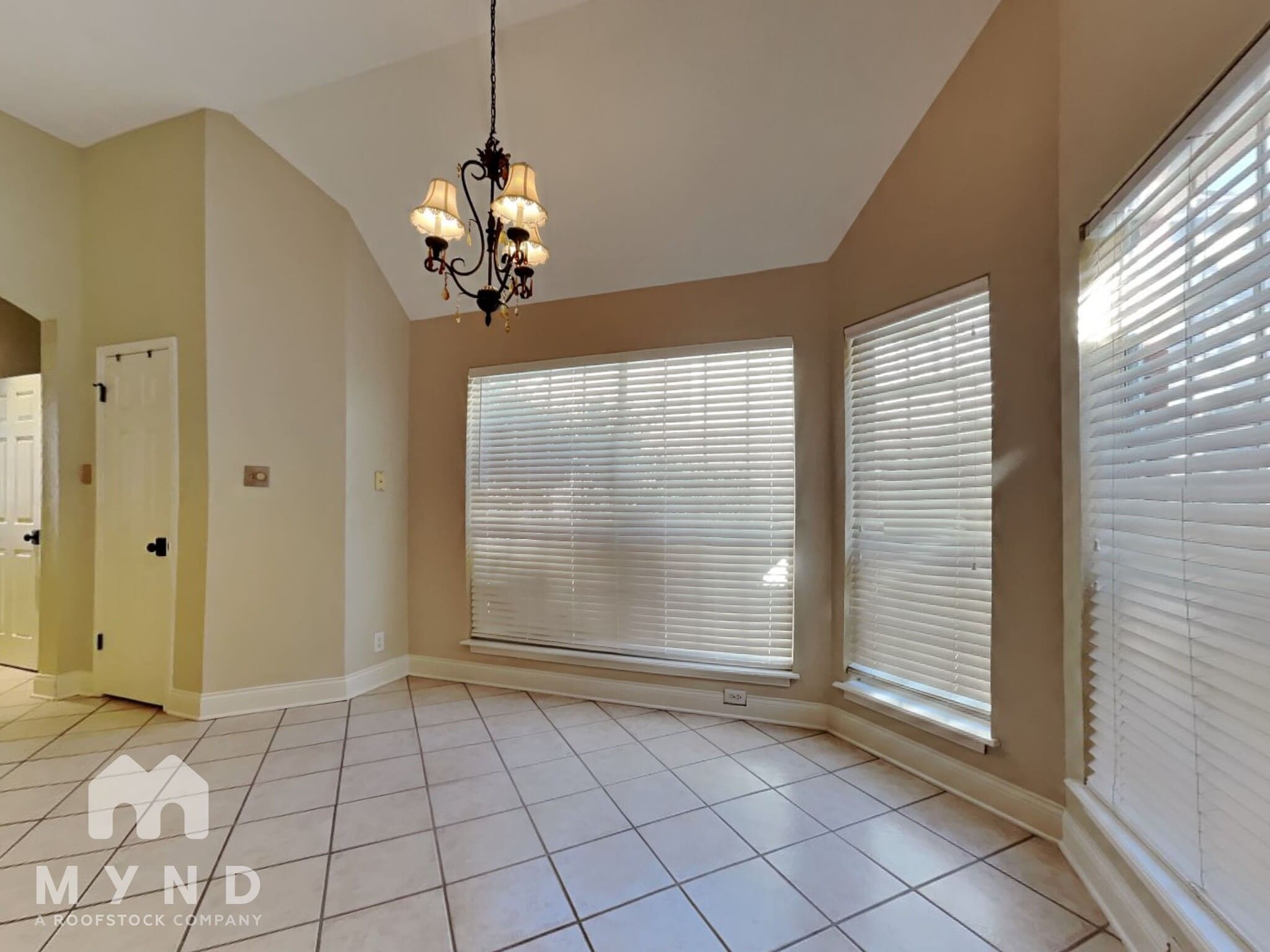 Building Photo - 1710 Brush Creek Dr