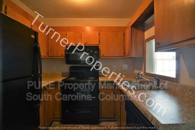 Building Photo - 22A Prices Ct