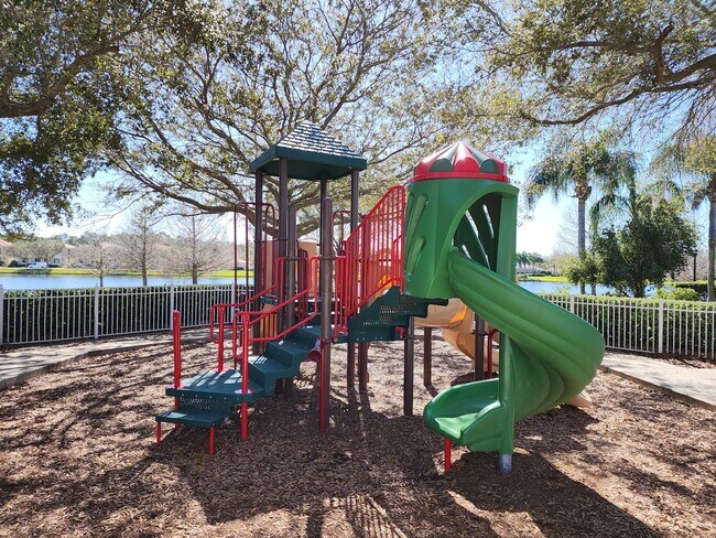 Building Photo - Beautiful LAKE NONA 3 Bedroom, 3 Bathroom ...