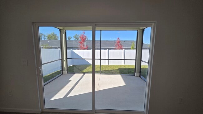 Building Photo - 8954 SW 69th Ter