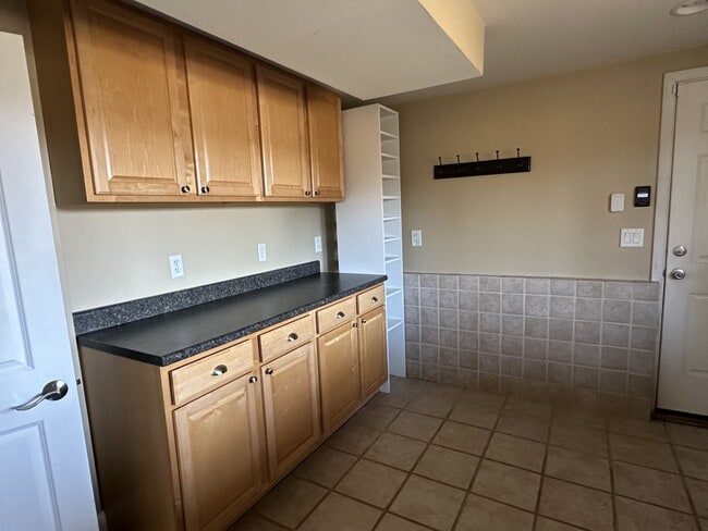 Building Photo - 28W661 Douglas Rd