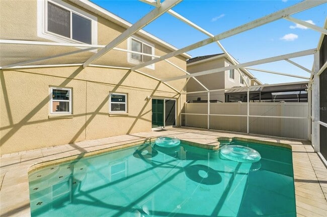 Building Photo - 1149 Sandestin Way