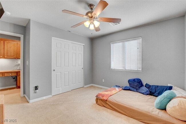 Building Photo - 10787 Villa Carlotta Ct