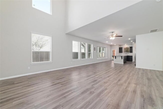 Building Photo - 29805 Woodsons Edge Way