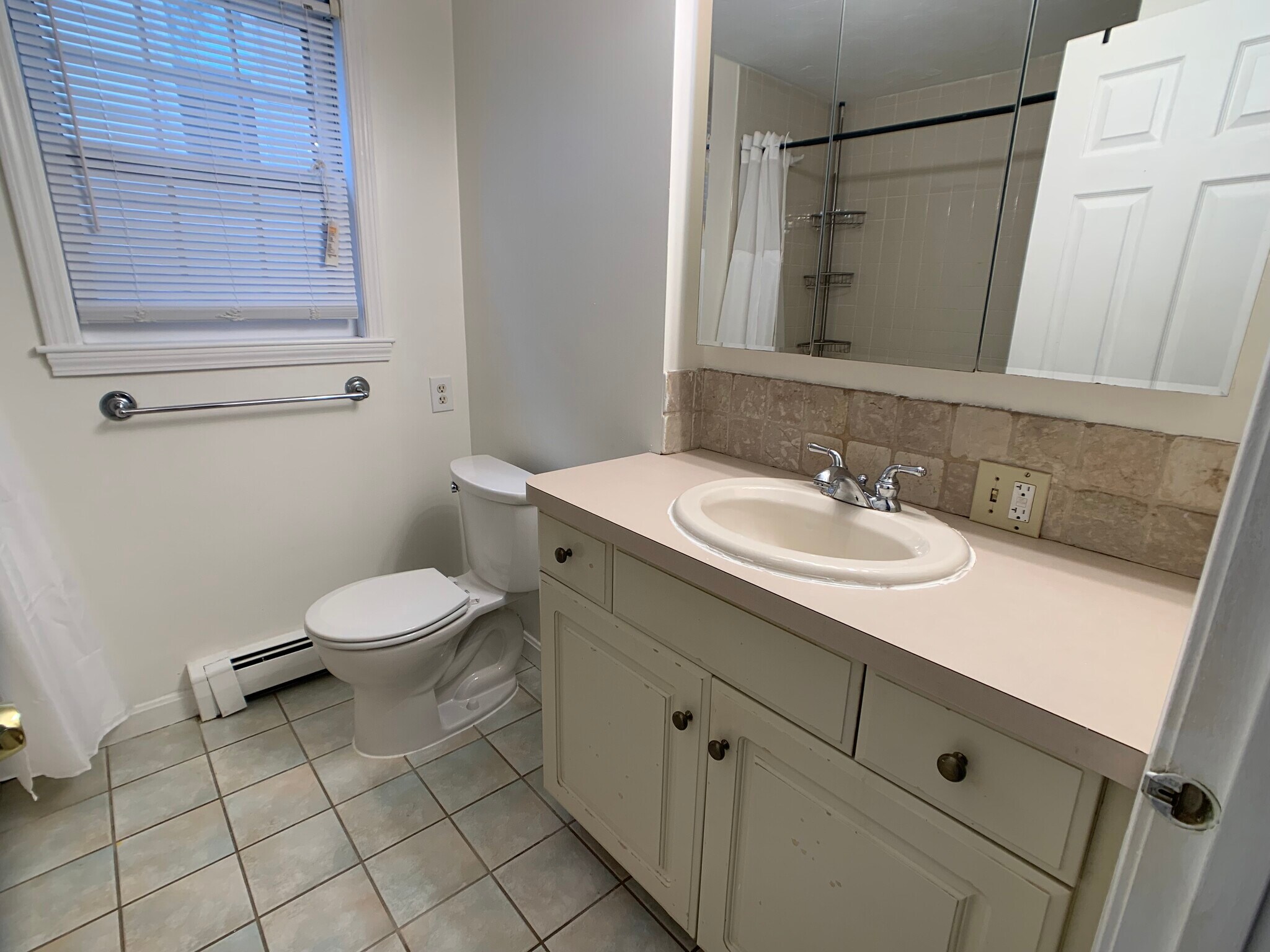 Building Photo - 20 Eliot St