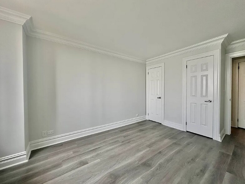 Building Photo - 377 Rector Pl